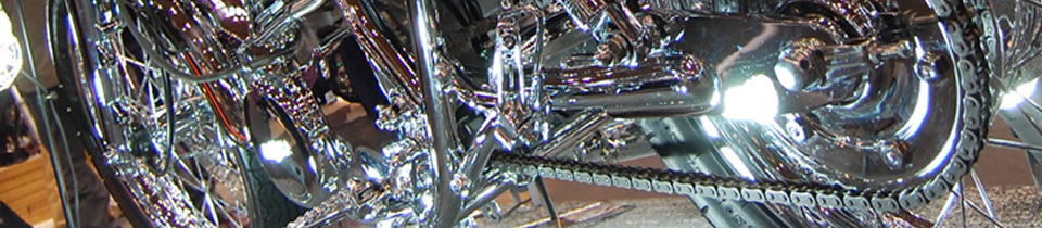 index.html img2